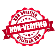 Gaaz Institute - Thane